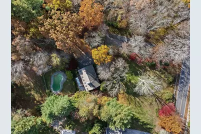 118 Pleasant St, Norwell, MA 02061 - Photo 34