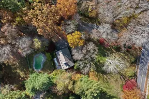 118 Pleasant St, Norwell, MA 02061 - Photo 34