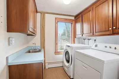 118 Pleasant St, Norwell, MA 02061 - Photo 18