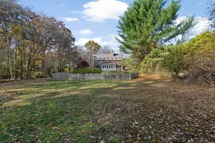 118 Pleasant St, Norwell, MA 02061 - Photo 32