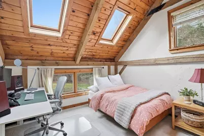 118 Pleasant St, Norwell, MA 02061 - Photo 26