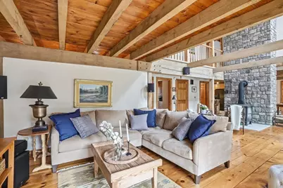 118 Pleasant St, Norwell, MA 02061 - Photo 6