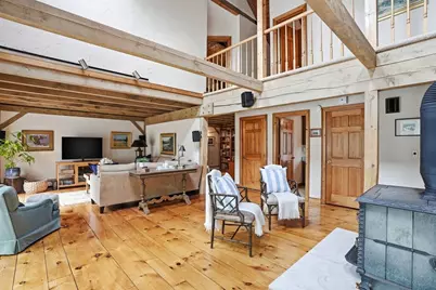 118 Pleasant St, Norwell, MA 02061 - Photo 2