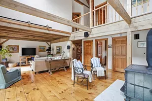 118 Pleasant St, Norwell, MA 02061 - Photo 2