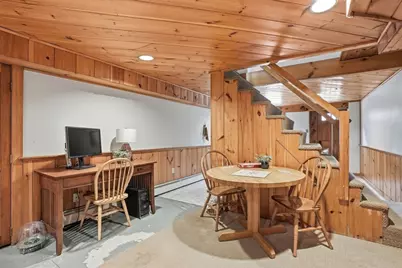 118 Pleasant St, Norwell, MA 02061 - Photo 28