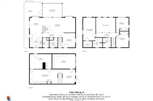 118 Pleasant St, Norwell, MA 02061 - Photo 38