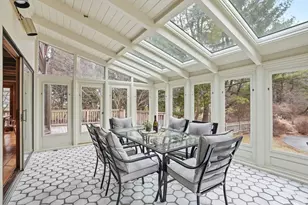 118 Pleasant St, Norwell, MA 02061 - Photo 16