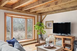 118 Pleasant St, Norwell, MA 02061 - Photo 8