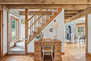 118 Pleasant St, Norwell, MA 02061 - Photo 20