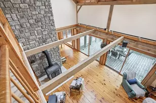 118 Pleasant St, Norwell, MA 02061 - Photo 22