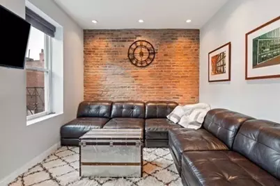 115 Salem St #9, Boston, MA 02113 - Photo 1