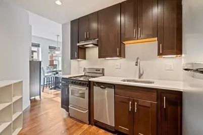 115 Salem St #9, Boston, MA 02113 - Photo 6