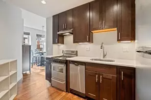 115 Salem St, Boston, MA 02113 - Photo 6