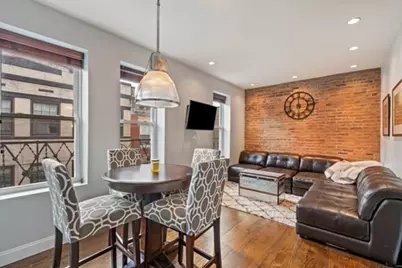 115 Salem St #9, Boston, MA 02113 - Photo 2