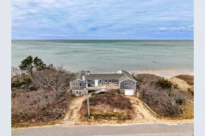 295 Shurtleff Rd, Eastham, MA 02642 - Photo 2