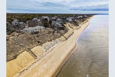 295 Shurtleff Rd, Eastham, MA 02642 - Photo 8