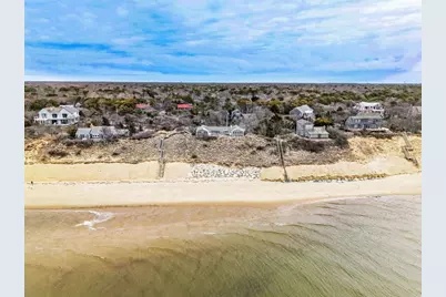 295 Shurtleff Rd, Eastham, MA 02642 - Photo 6