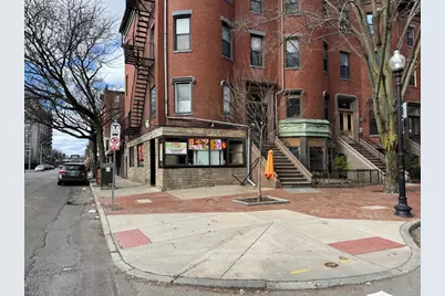 41 Worcester Square #A, Boston, MA 02118 - Photo 4