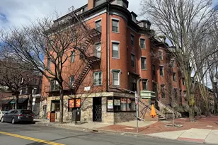 41 Worcester Sq, Boston, MA 02118 - Photo 1