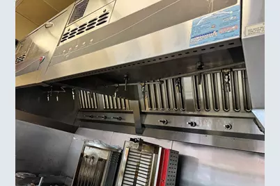 41 Worcester Square #A, Boston, MA 02118 - Photo 12