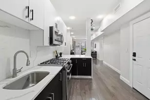 1653 Commonwealth Ave, Boston, MA 02135 - Photo 8