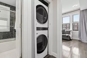 1653 Commonwealth Ave, Boston, MA 02135 - Photo 18