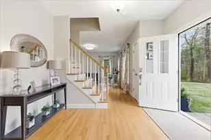 63 Indian Ln, Canton, MA 02021 - Photo 4