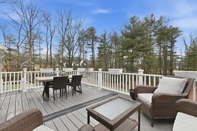 63 Indian Ln, Canton, MA 02021 - Photo 26
