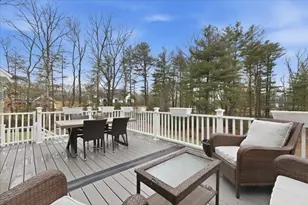 63 Indian Ln, Canton, MA 02021 - Photo 26