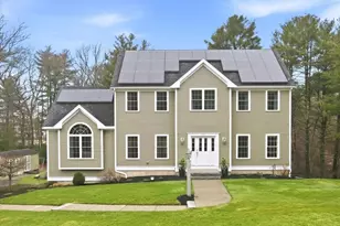 63 Indian Ln, Canton, MA 02021 - Photo 2