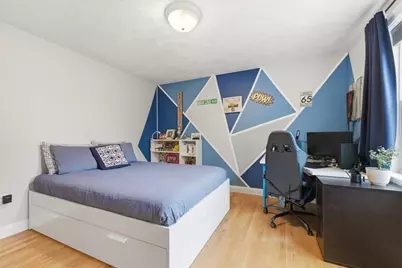 63 Indian Ln, Canton, MA 02021 - Photo 18