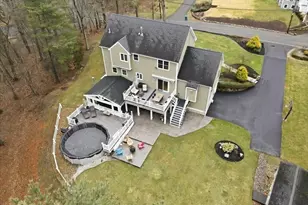 63 Indian Ln, Canton, MA 02021 - Photo 30