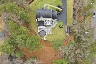 63 Indian Ln, Canton, MA 02021 - Photo 32