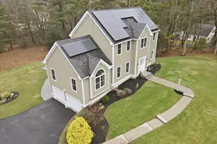 63 Indian Ln, Canton, MA 02021 - Photo 28