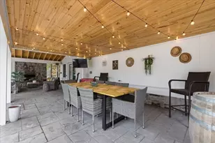 63 Indian Ln, Canton, MA 02021 - Photo 20