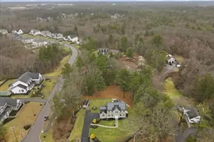 63 Indian Ln, Canton, MA 02021 - Photo 32