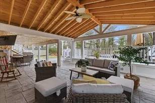 63 Indian Ln, Canton, MA 02021 - Photo 22