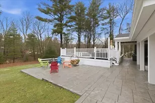 63 Indian Ln, Canton, MA 02021 - Photo 24
