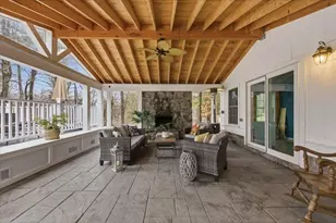 63 Indian Ln, Canton, MA 02021 - Photo 24