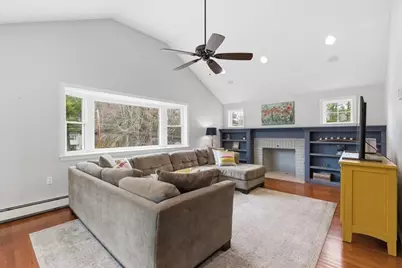 32 Snyder Rd, Medfield, MA 02052 - Photo 12