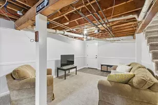 32 Snyder Rd, Medfield, MA 02052 - Photo 30