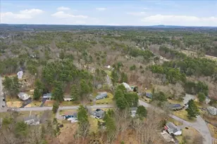 32 Snyder Rd, Medfield, MA 02052 - Photo 42