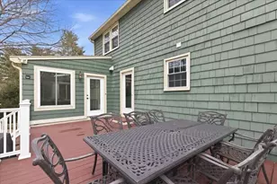 32 Snyder Rd, Medfield, MA 02052 - Photo 32