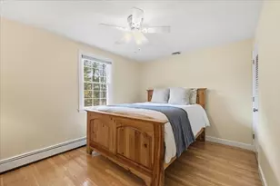 32 Snyder Rd, Medfield, MA 02052 - Photo 22