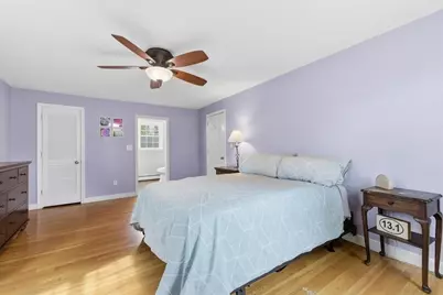 32 Snyder Rd, Medfield, MA 02052 - Photo 20