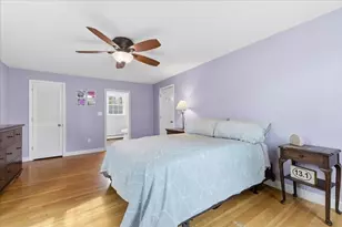 32 Snyder Rd, Medfield, MA 02052 - Photo 20