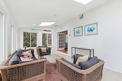 32 Snyder Rd, Medfield, MA 02052 - Photo 14