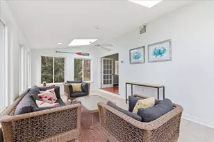 32 Snyder Rd, Medfield, MA 02052 - Photo 14