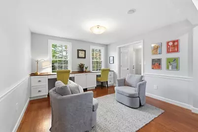 32 Snyder Rd, Medfield, MA 02052 - Photo 10