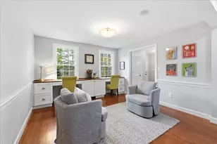 32 Snyder Rd, Medfield, MA 02052 - Photo 10